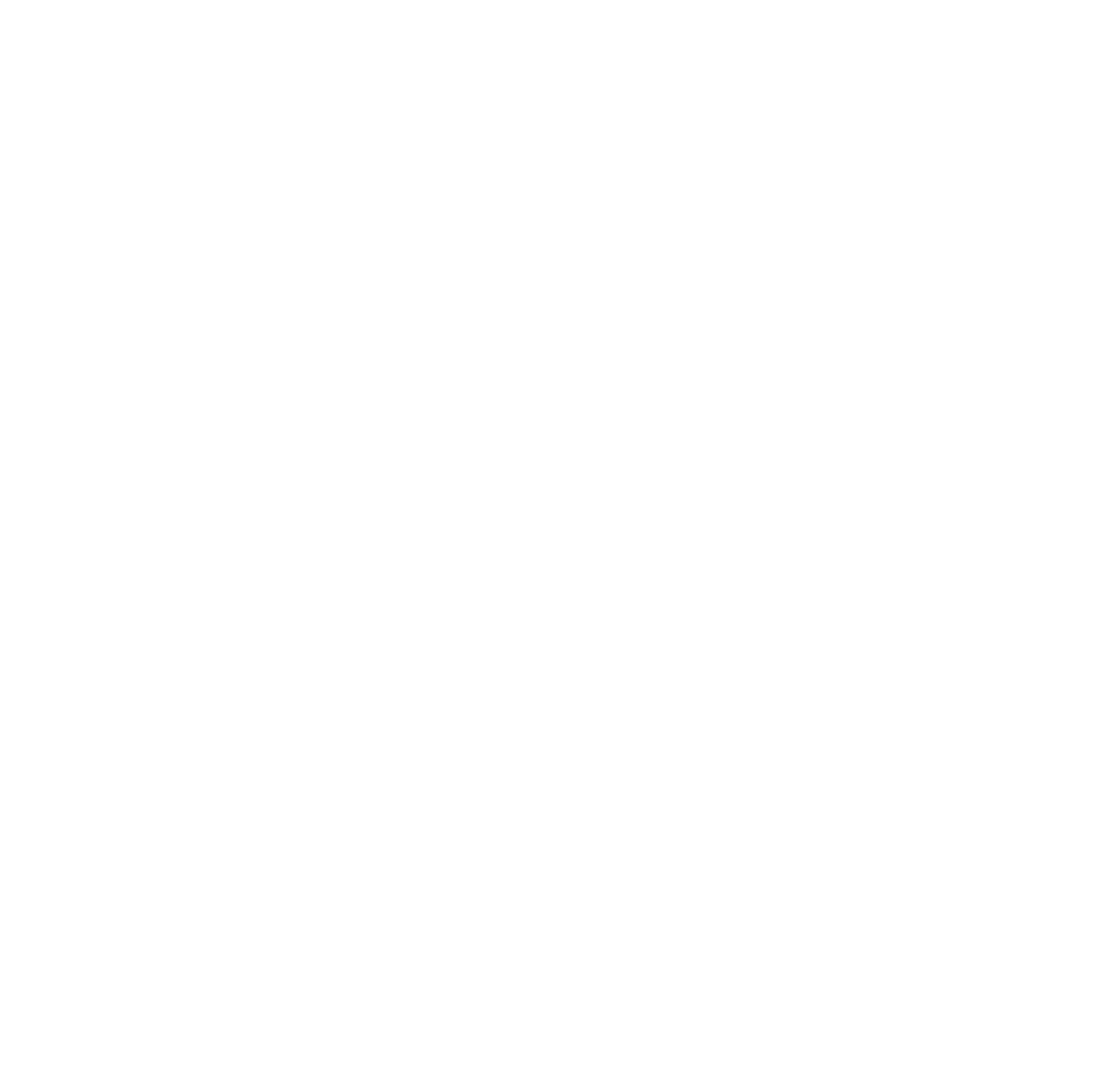 358-instagram