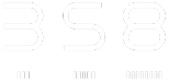 358