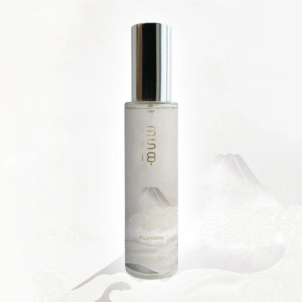 Dr.Perfume Daybreak Mist