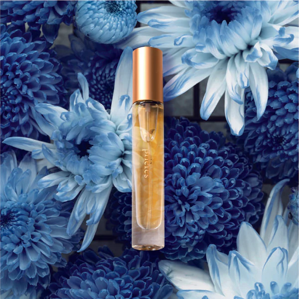 Parfum de prières Fortune n°2