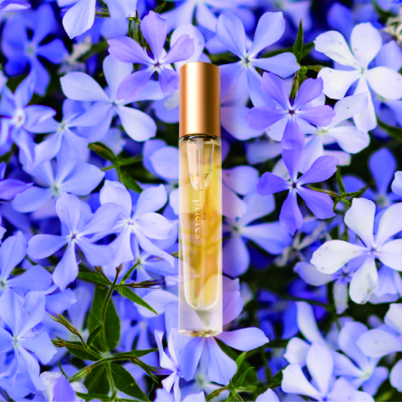 Parfum de prières Fortune n°7