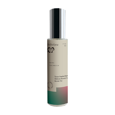 Dr.Perfume Daybreak Mist